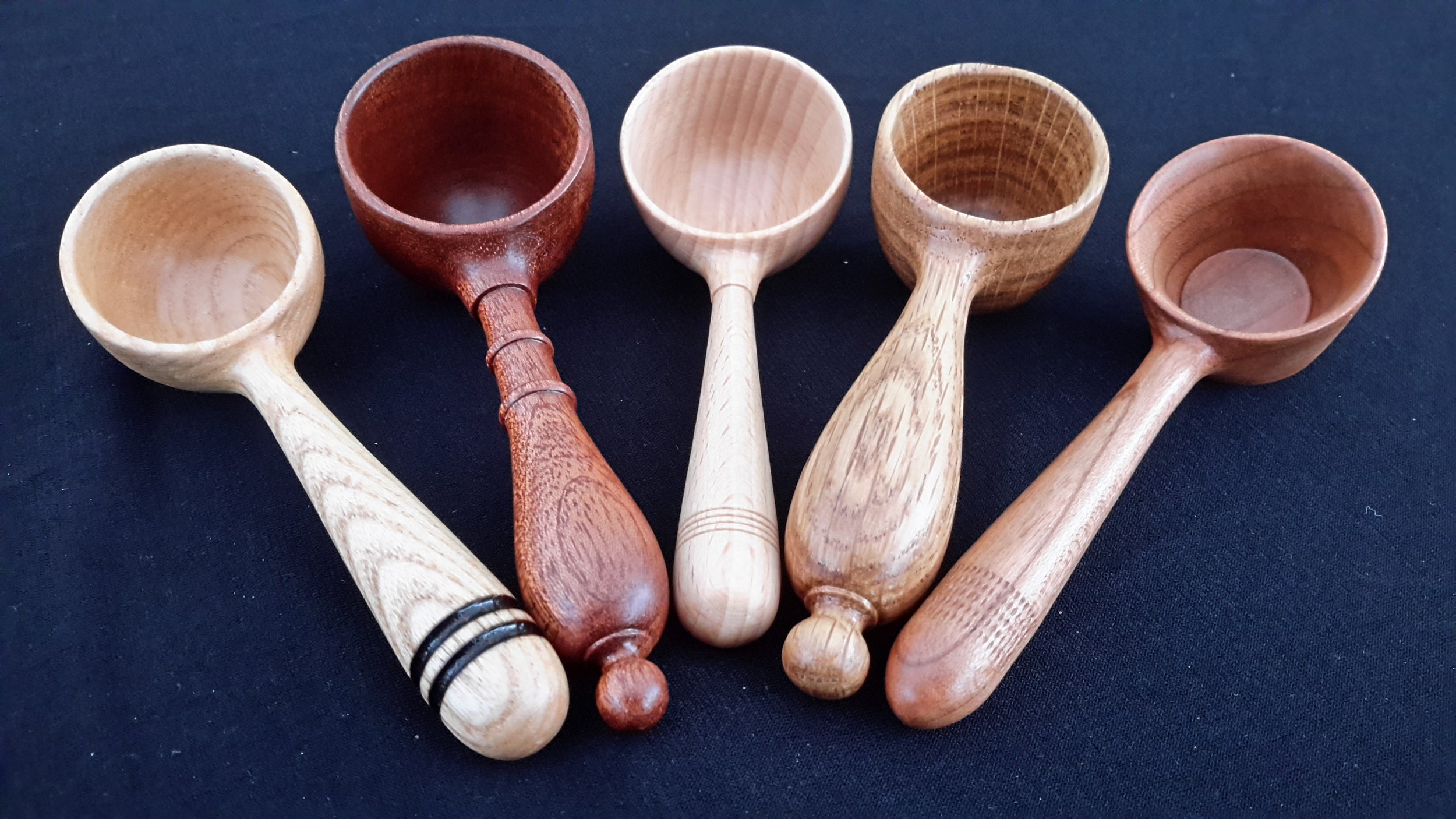 Coffee scoops.jpg