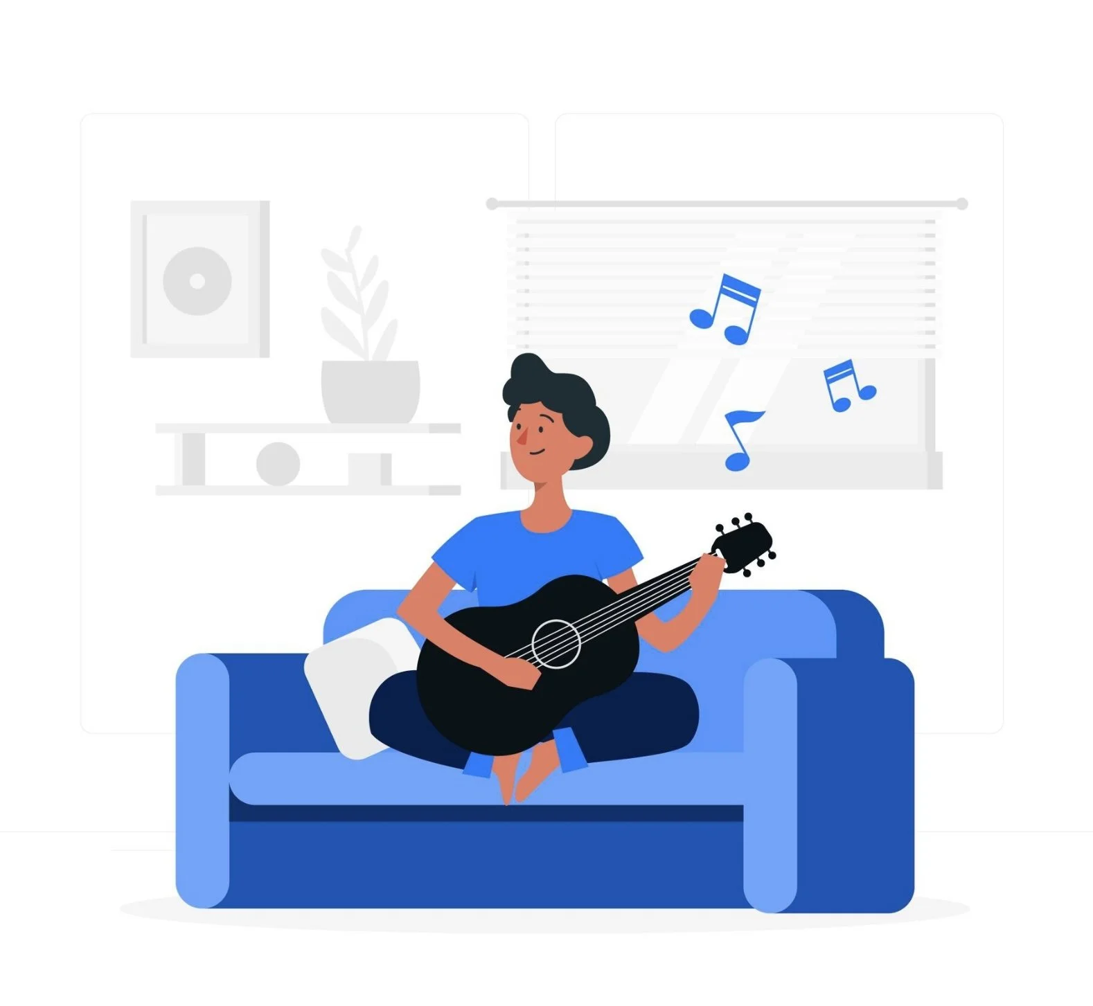 January 15th Session