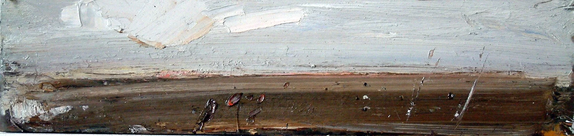  SOLD by NEW MILLENNIUM GALLERY 