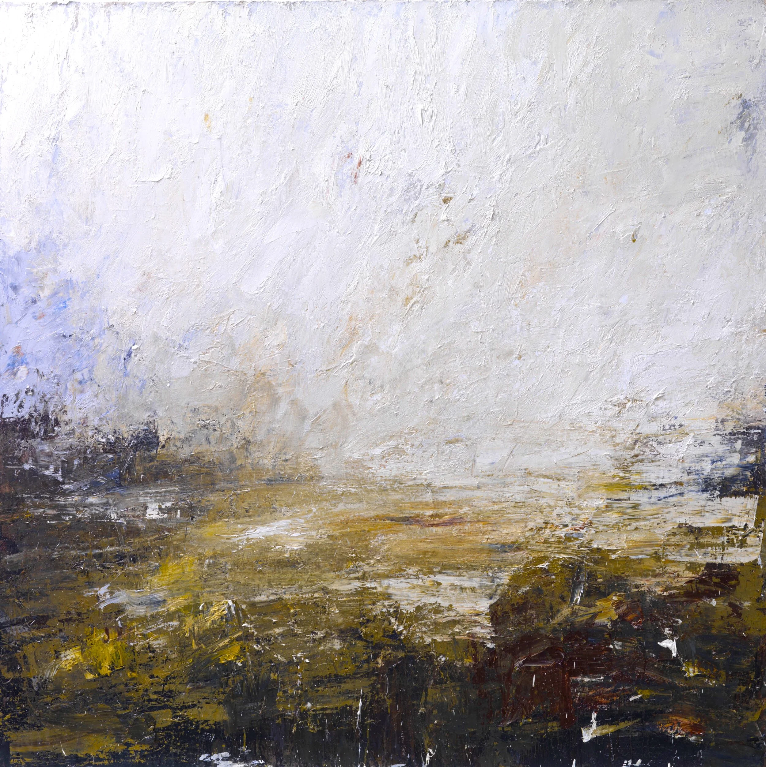 Goonhilly Downs (Spring)