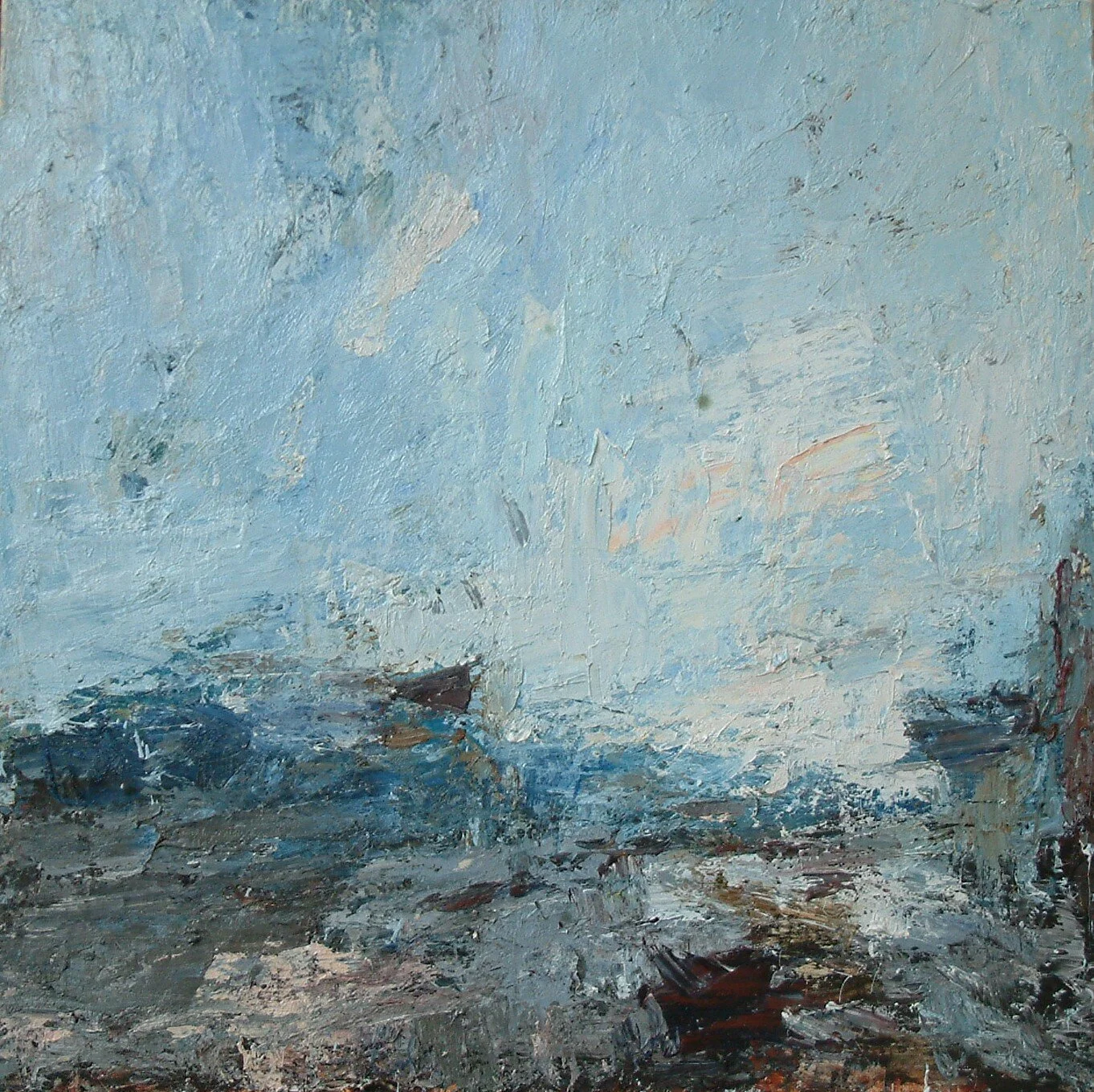 mixed feb 2006 043.jpeg