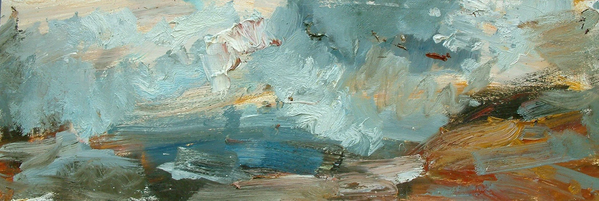 New Grafton2006.1JB 017.jpeg