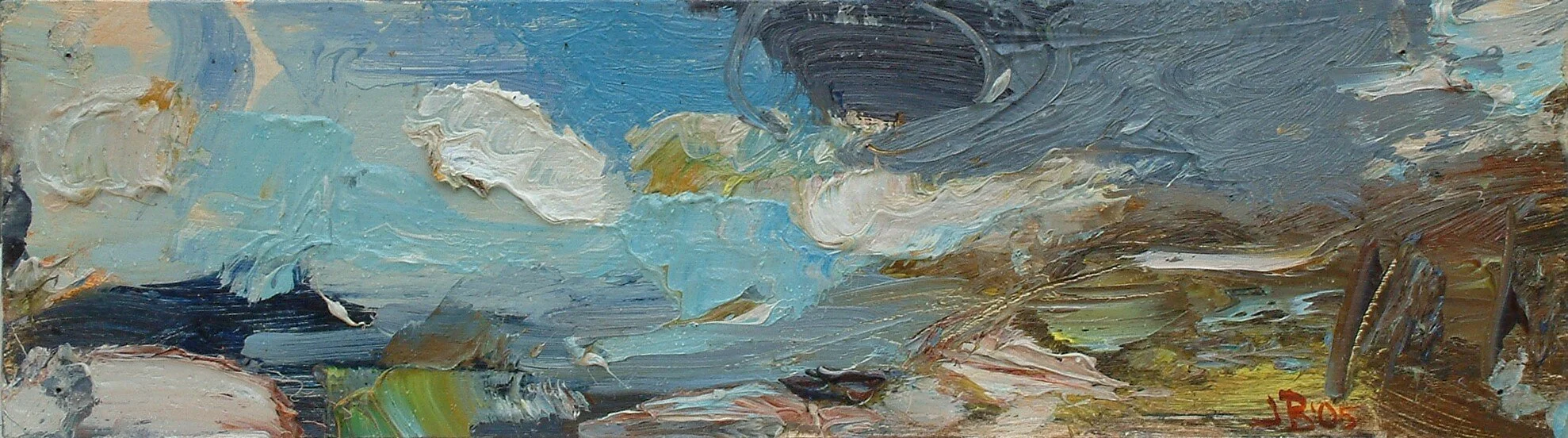 New Grafton2006.1JB 009.jpeg