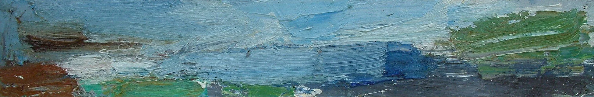 New Grafton2006.1JB 004.jpeg