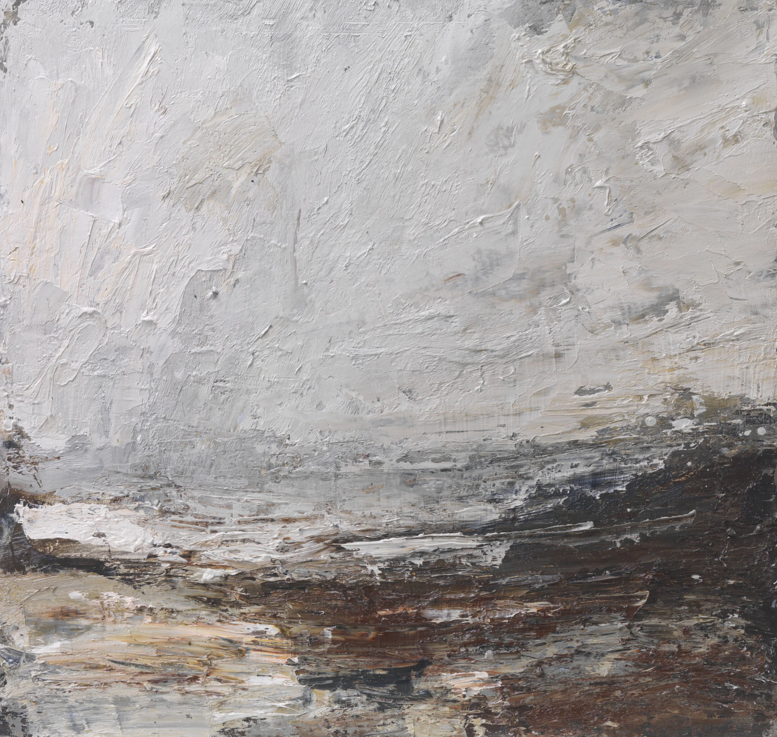 202Cove grey pearl.jpeg