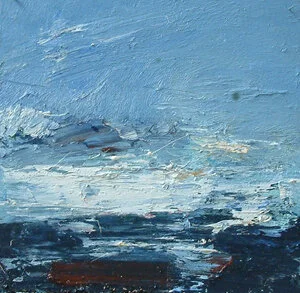 judy paintings new 004.jpeg