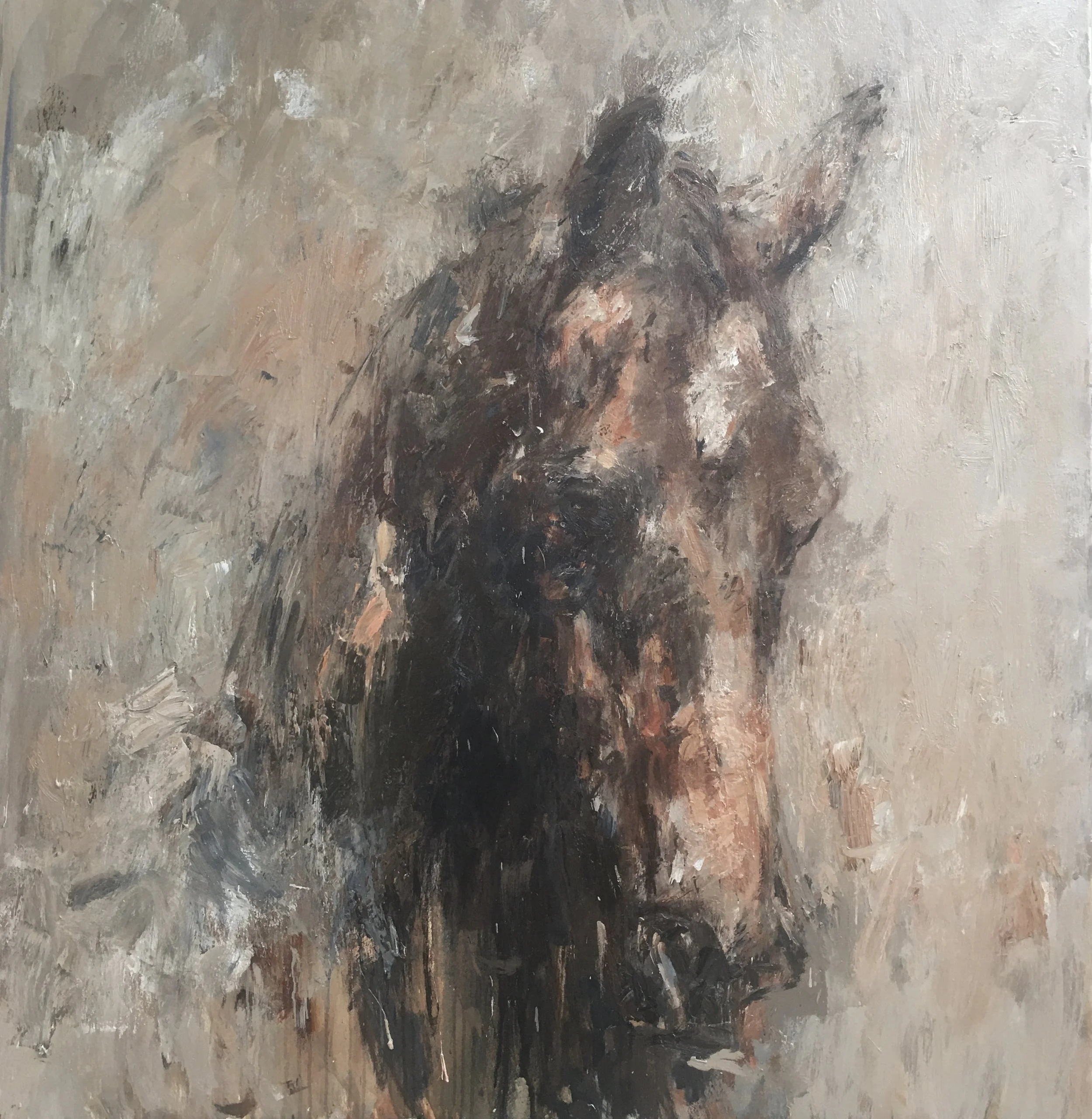  SOLD by THACKERAY GALLERY 