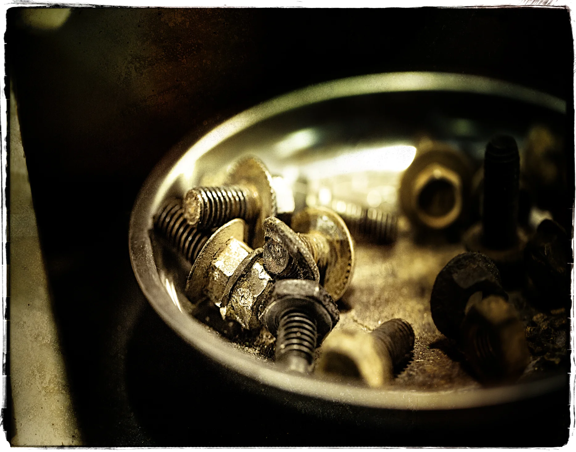 Tool Tray for Graphis.jpg