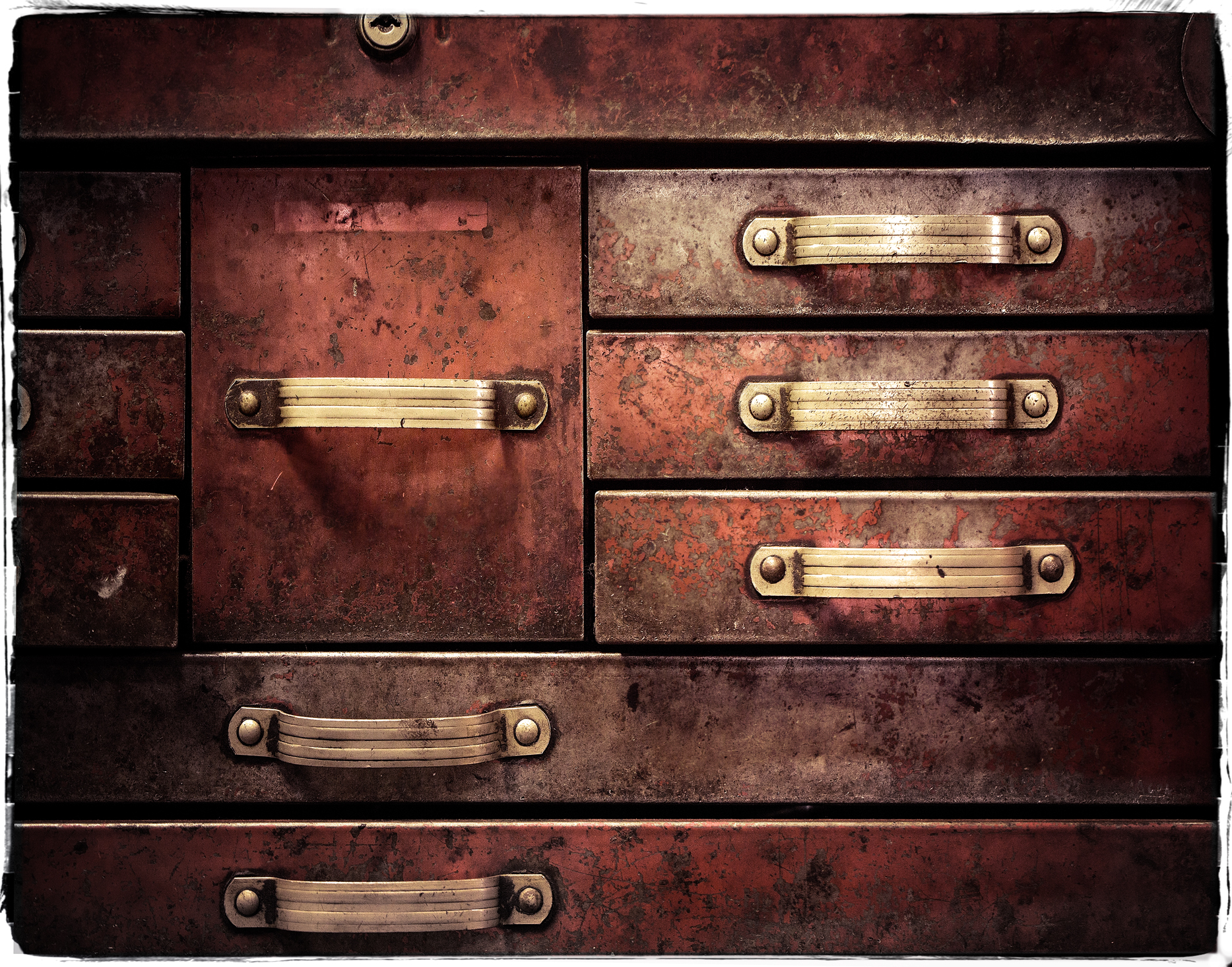 Tool Chest for Graphis.jpg