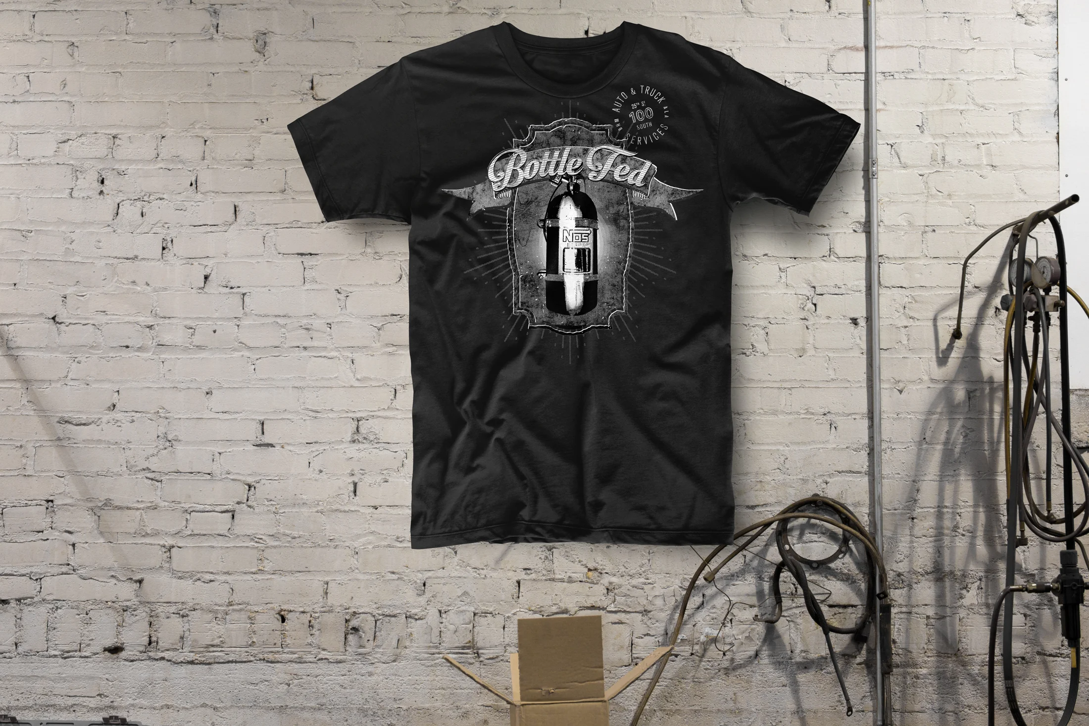 ATS Bottle Fed wall.jpg