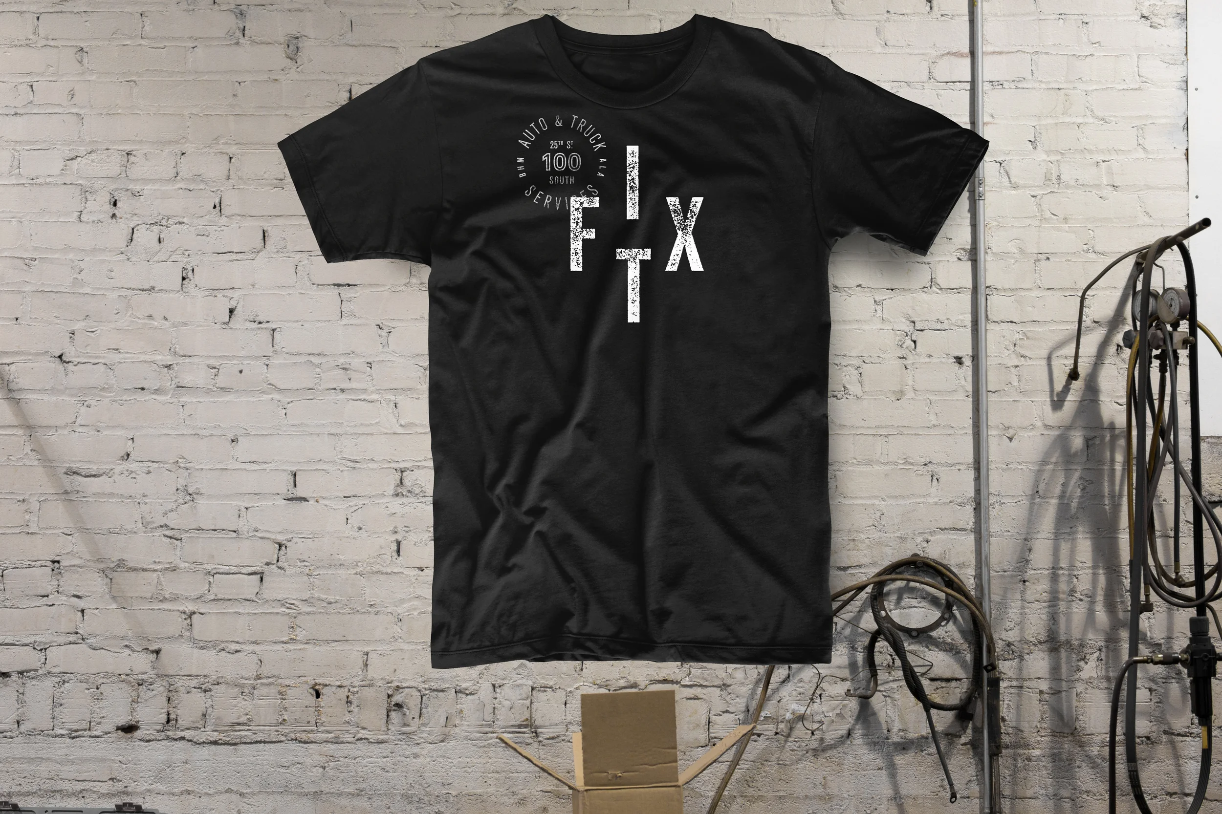 ATS Fix it Wall Shirt.jpg