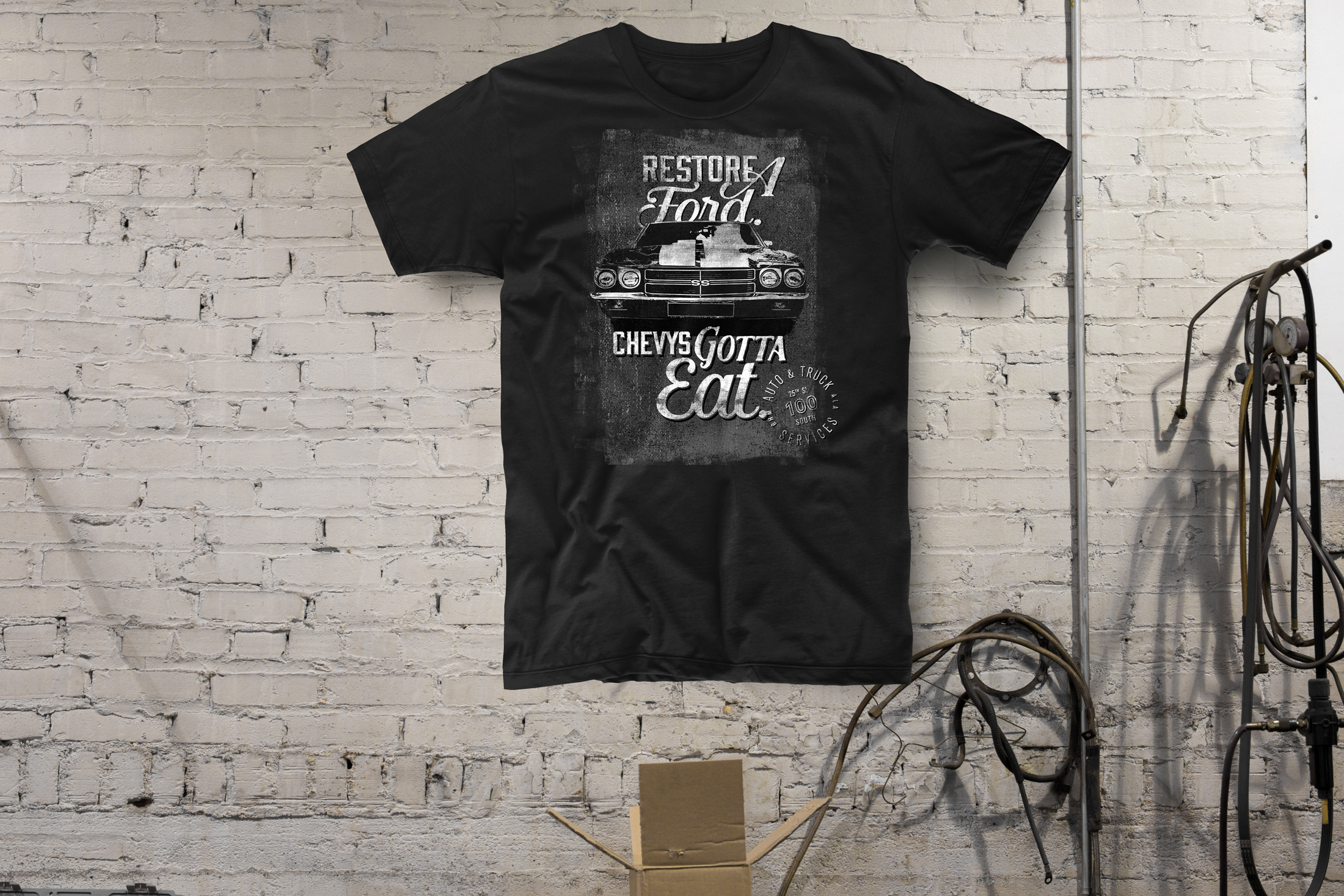 ATS Ford Checy Wall.jpg