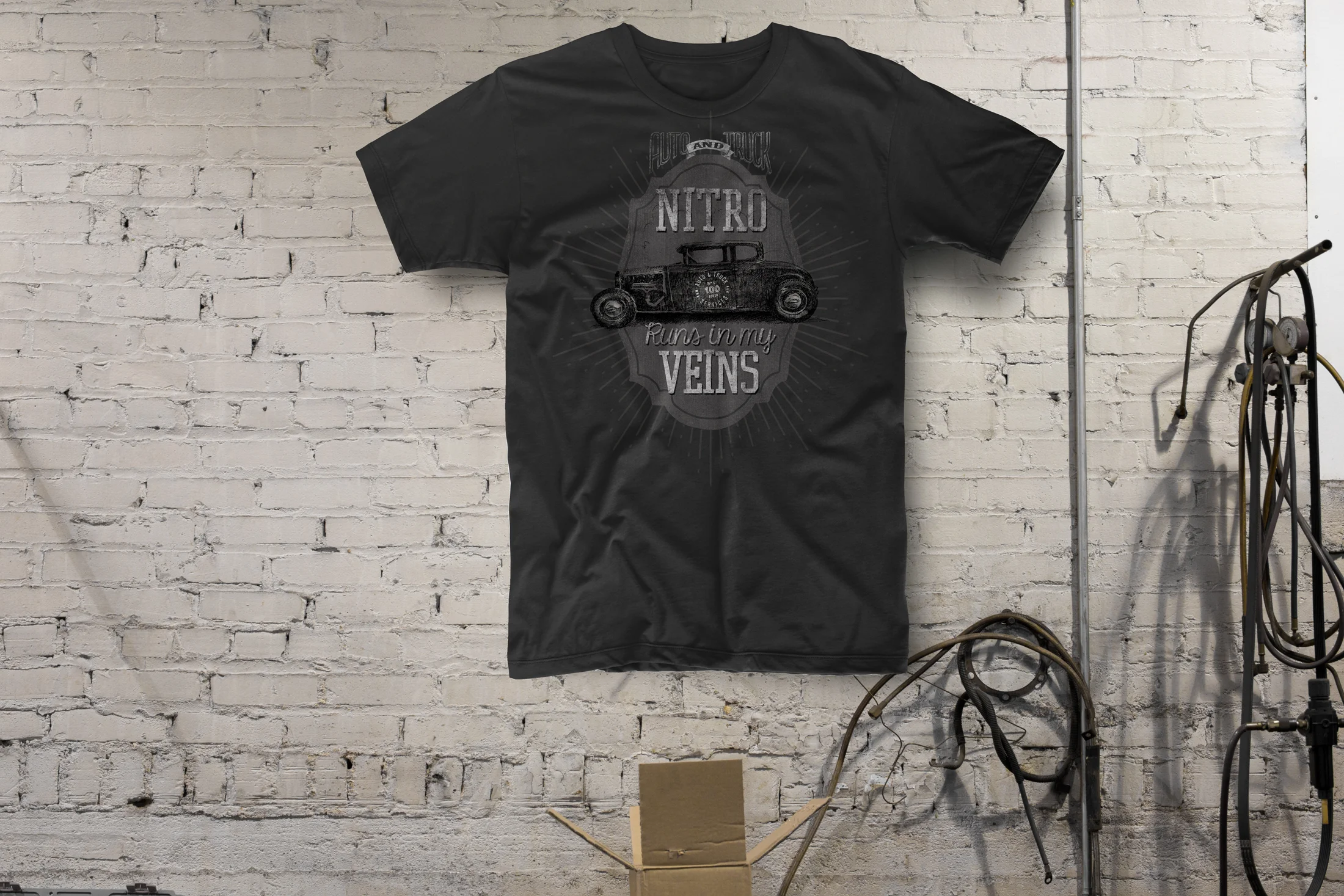 ATS Nitro Shirt Wall.jpg