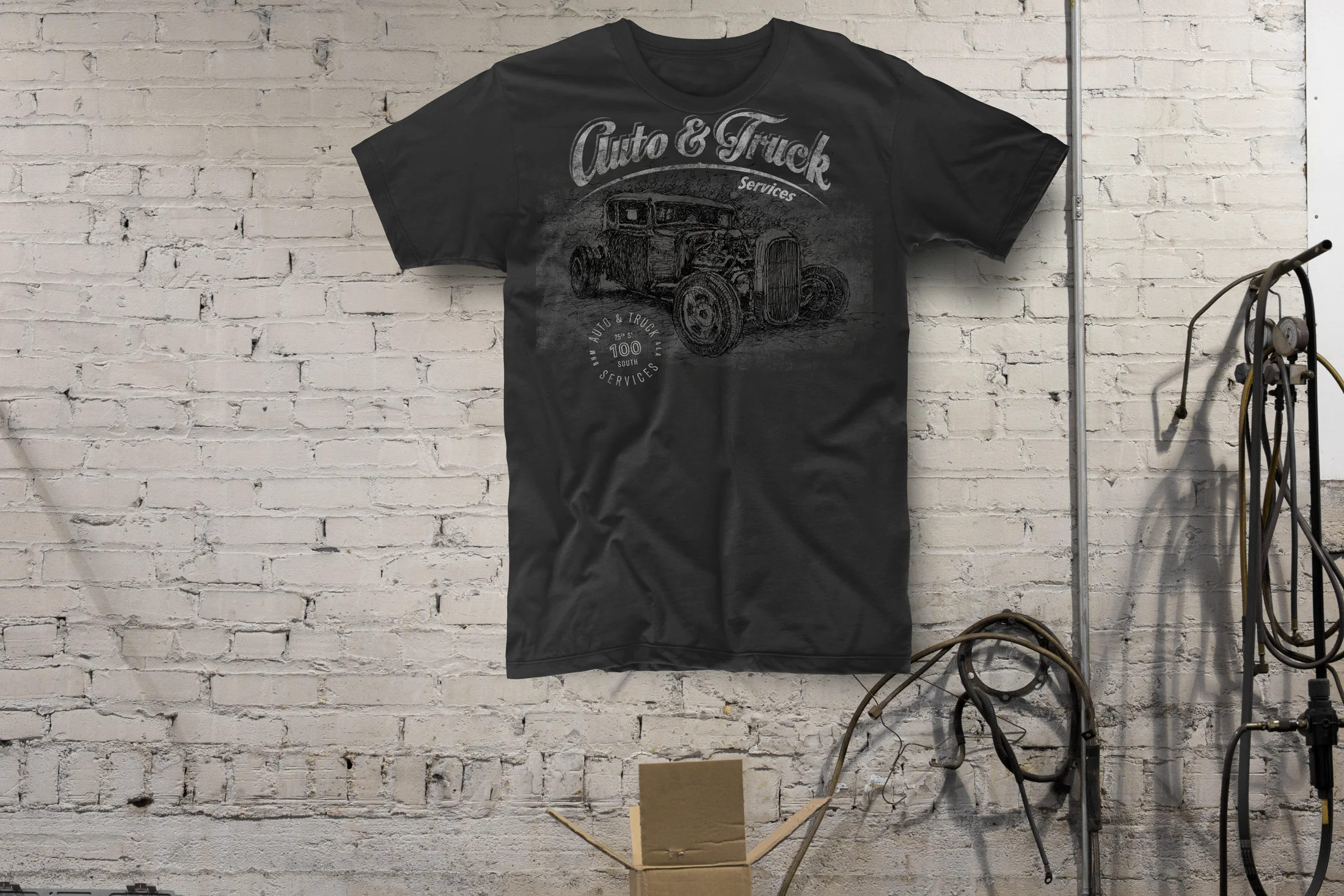 ATS Auto Truck Shirt.jpg