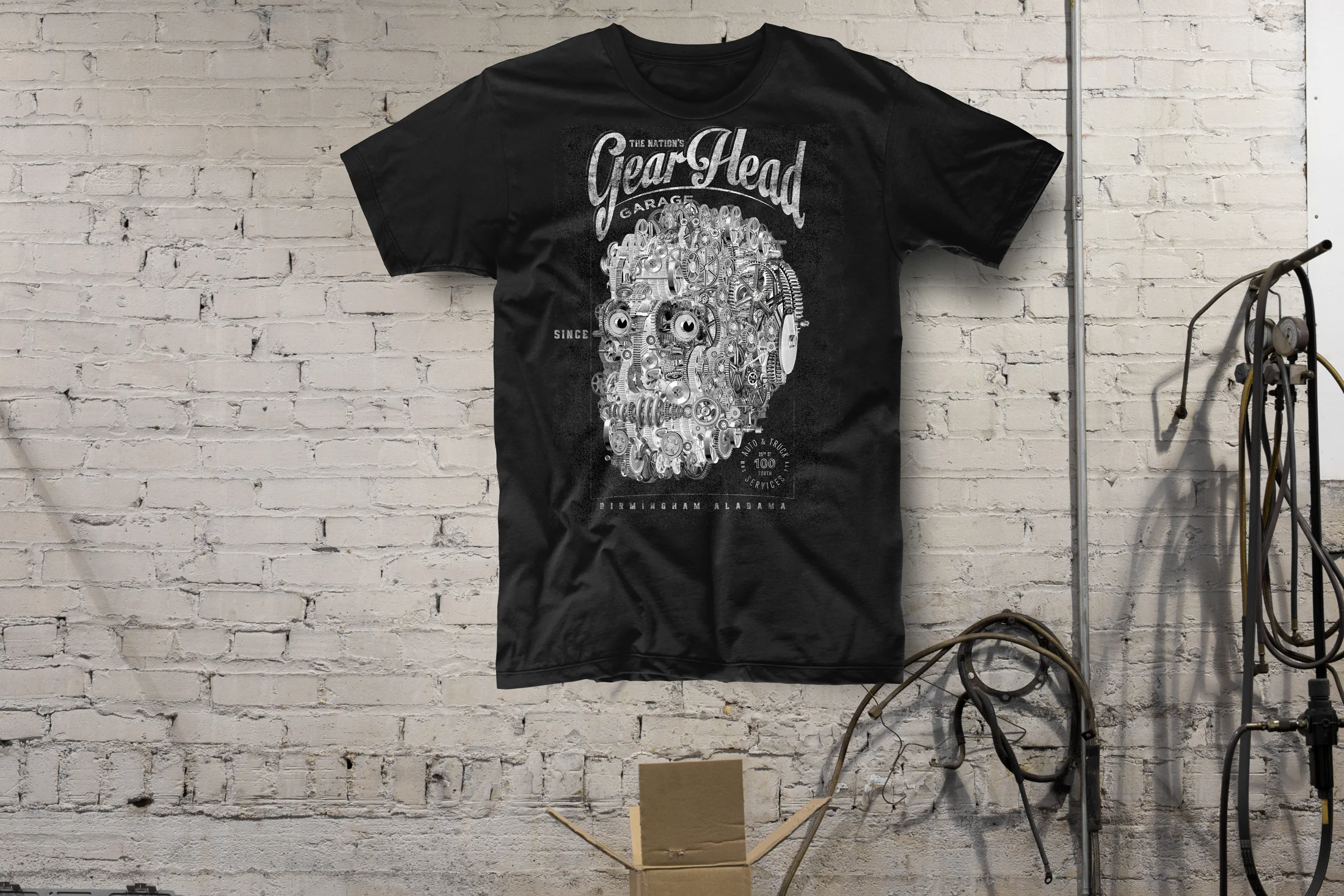 ATS Gear Head Wall.jpg