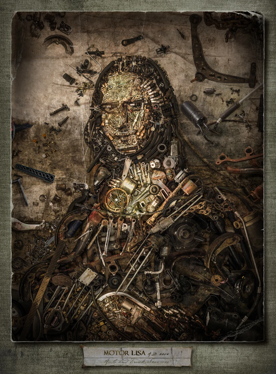 FIN Motor Lisa Poster Size.jpg