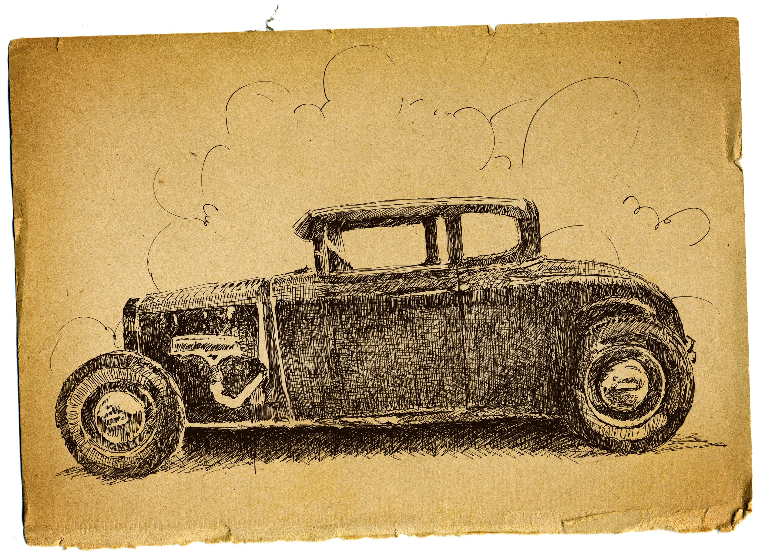 Hor Rod On Paper.jpg