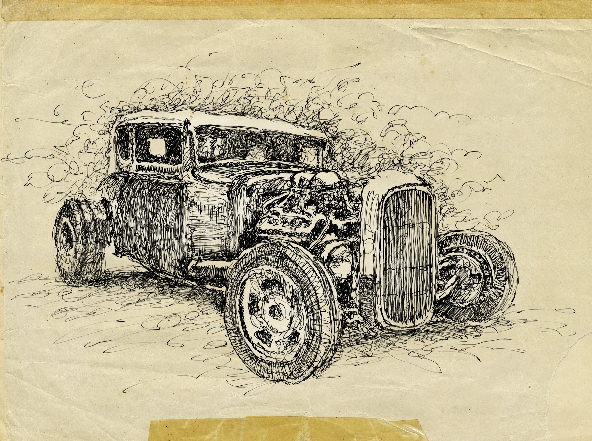 Org Hot Rod W TEX.jpg