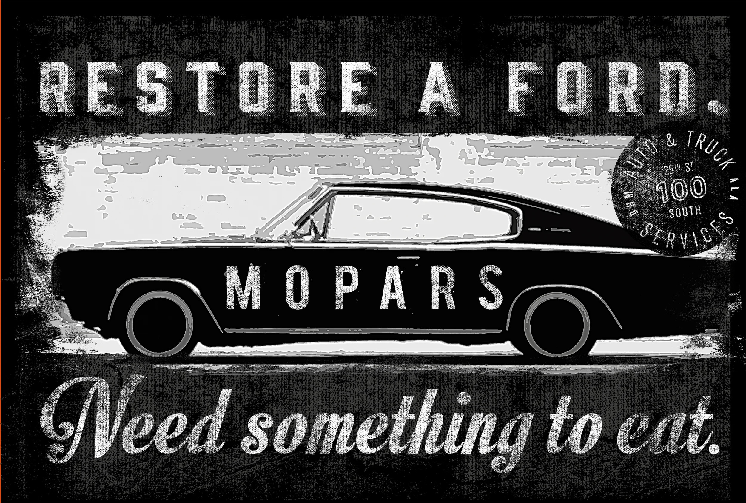 Mopars Eat.jpg