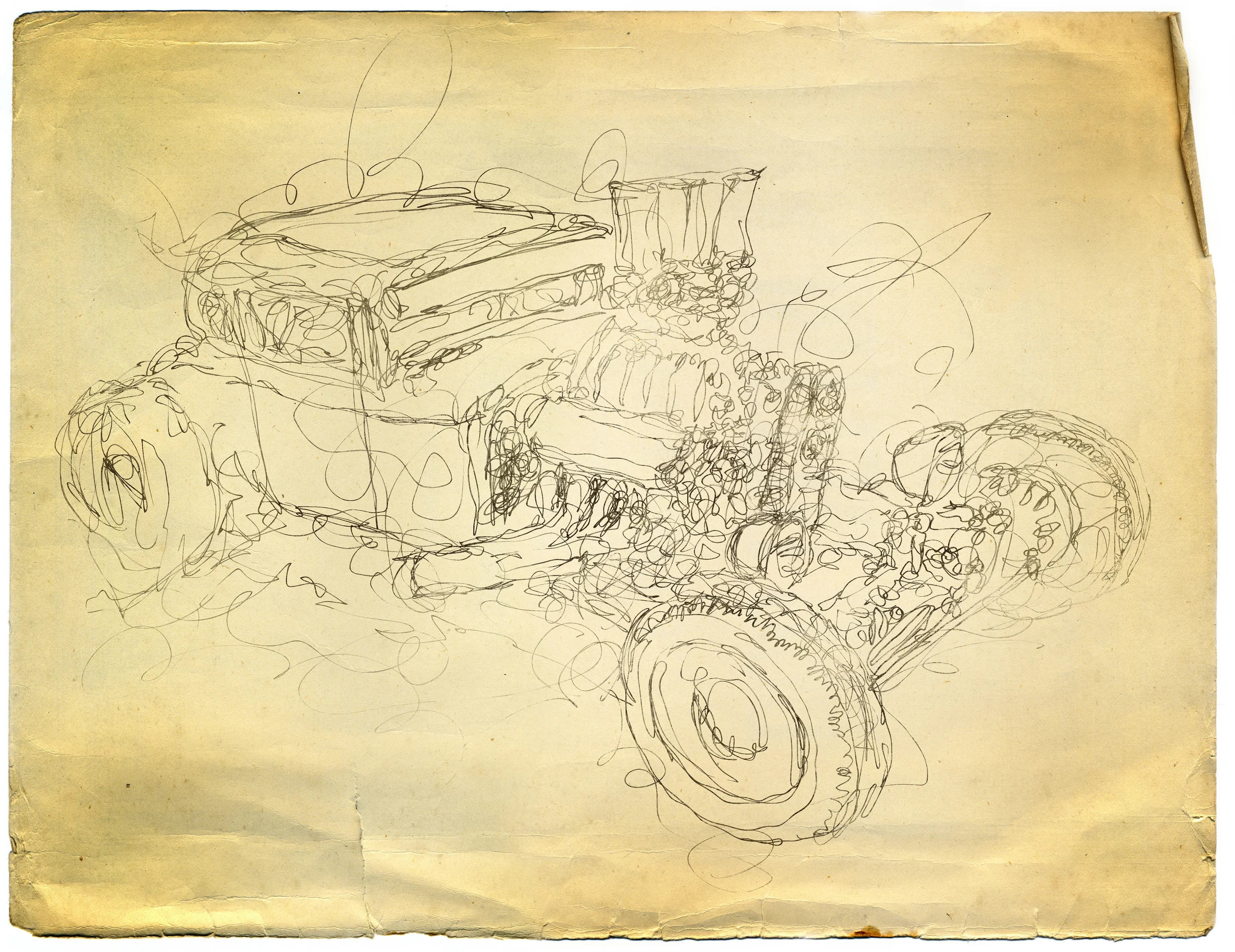 Rat Rod Drawing.jpg