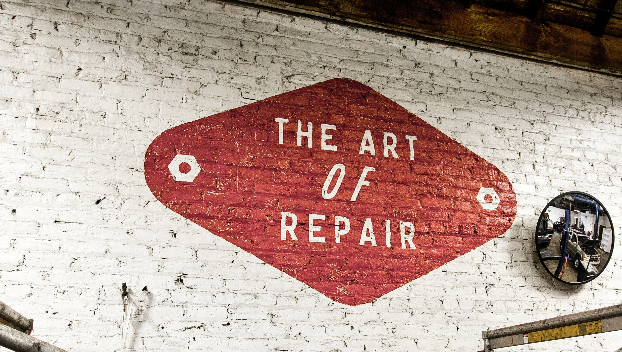 Art of Rep Sign CROPD.jpg