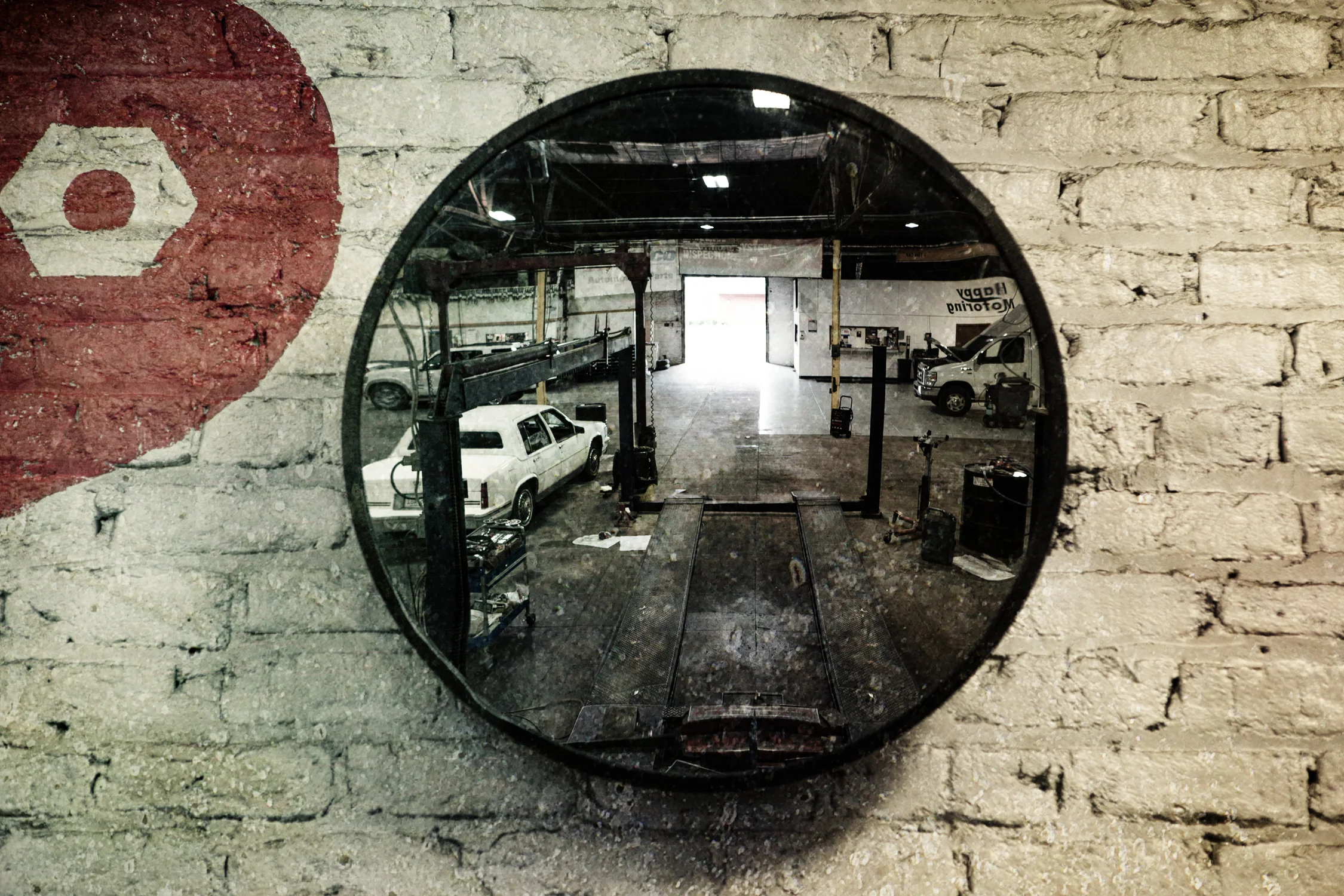 ATS Distressed Mirror shot.jpg