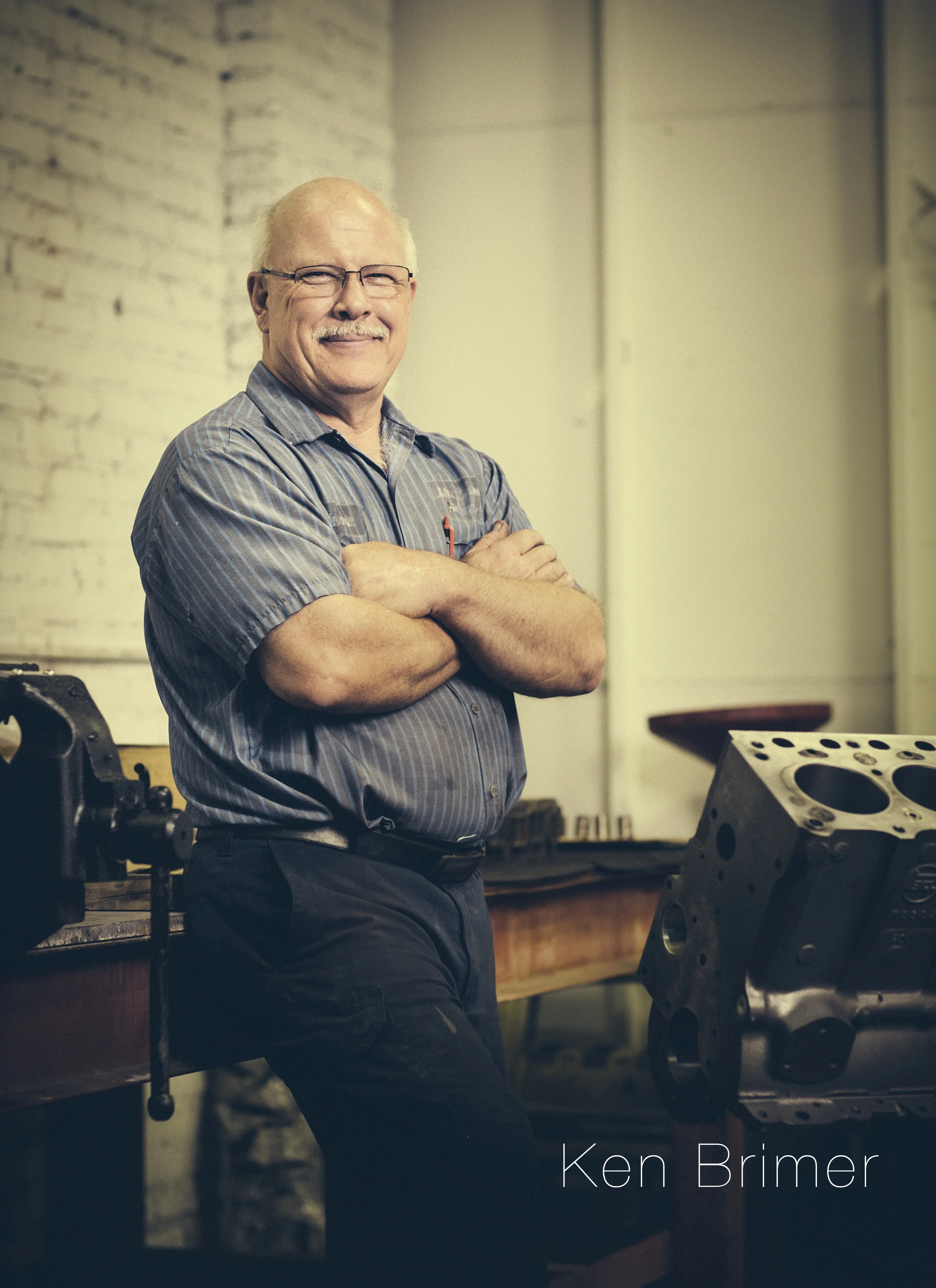 Ken Brimer Mech.jpg