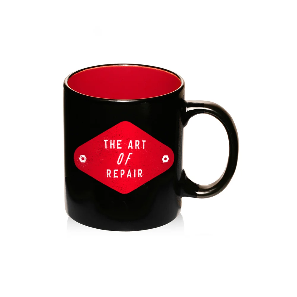 Art Of Repair MUG Front COMP.jpg