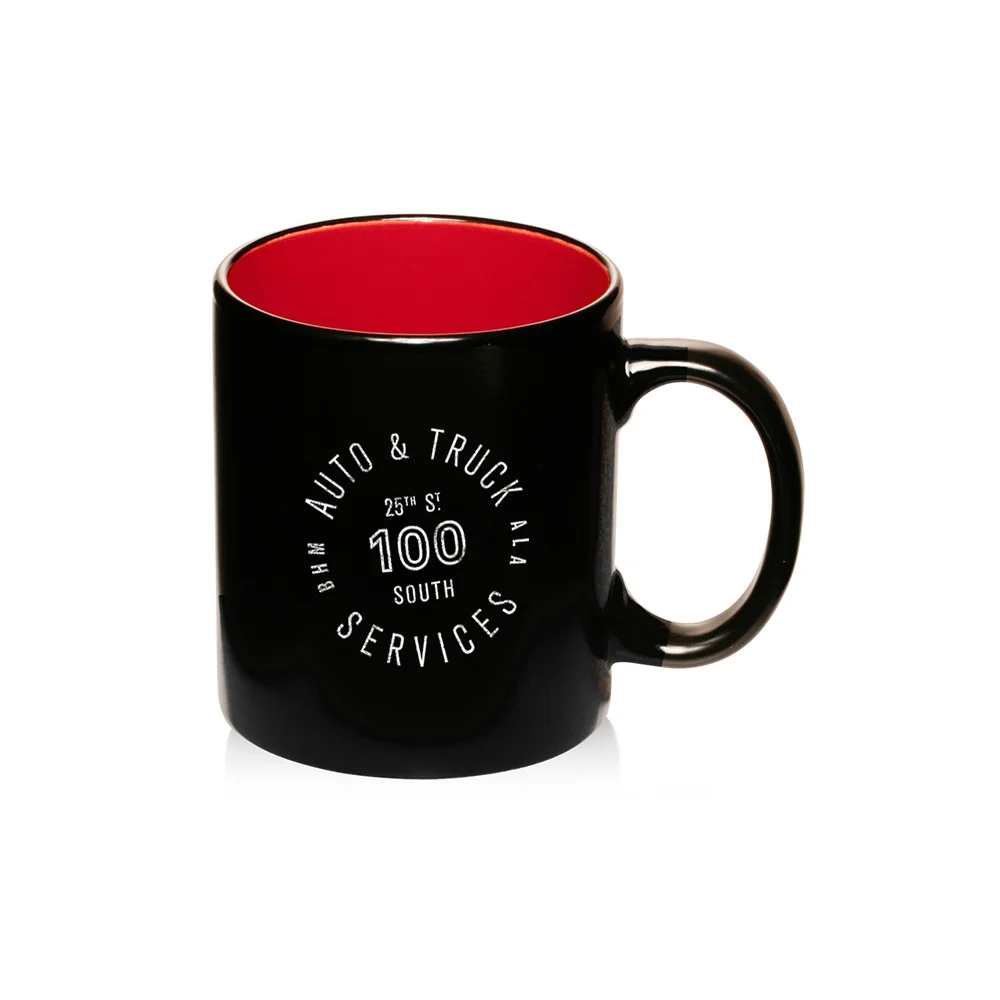 Art of repair mug Back COMP.jpg