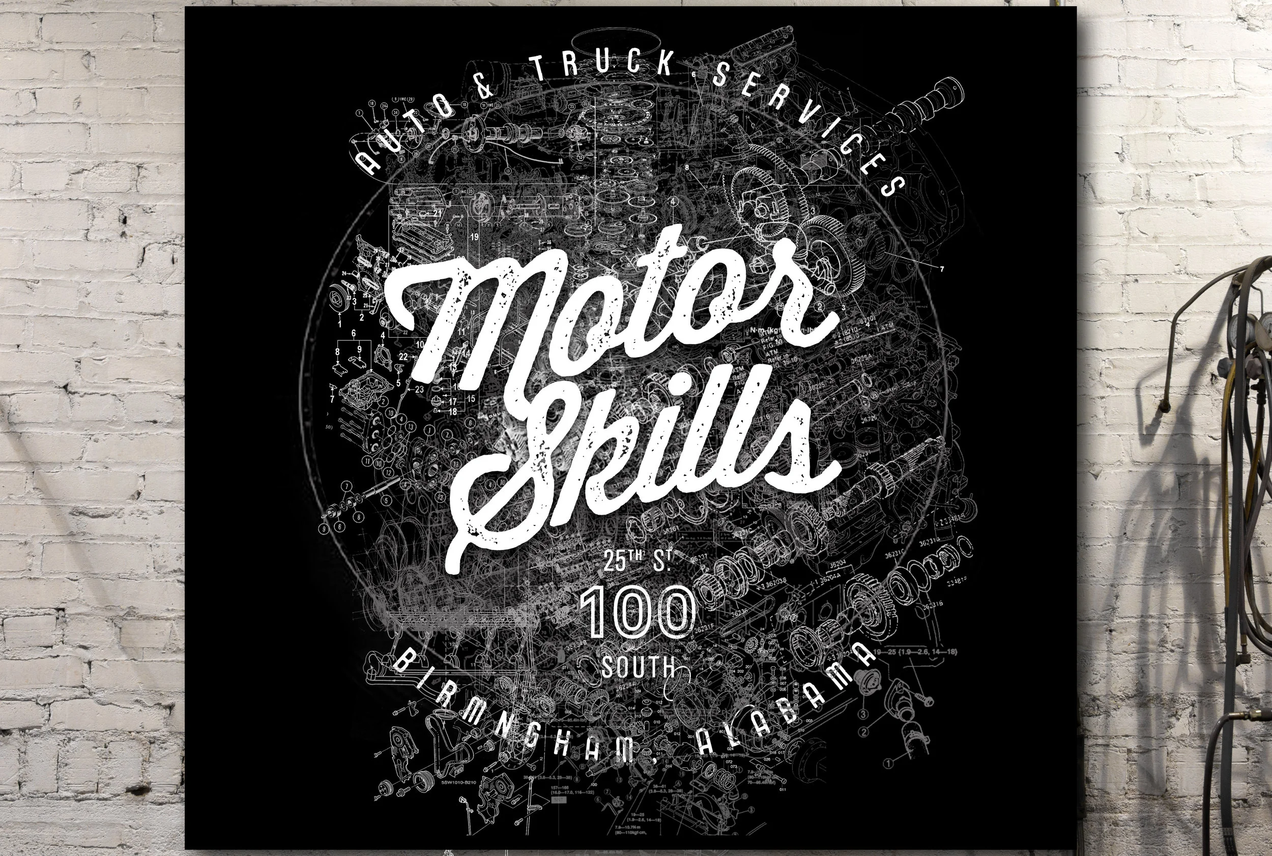 ATS Motor Skills CU.jpg