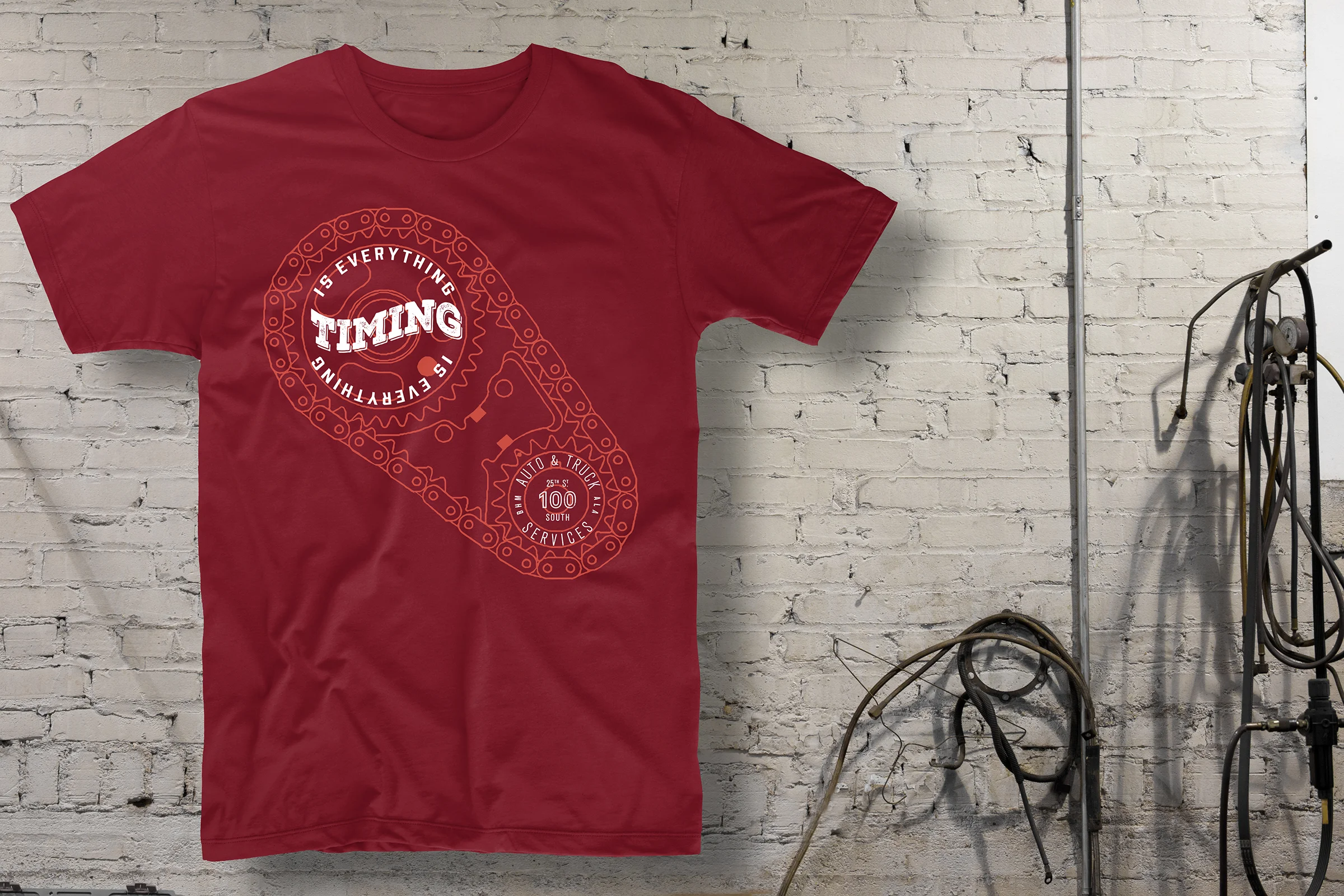 ATS Timing Crimson Wall.jpg