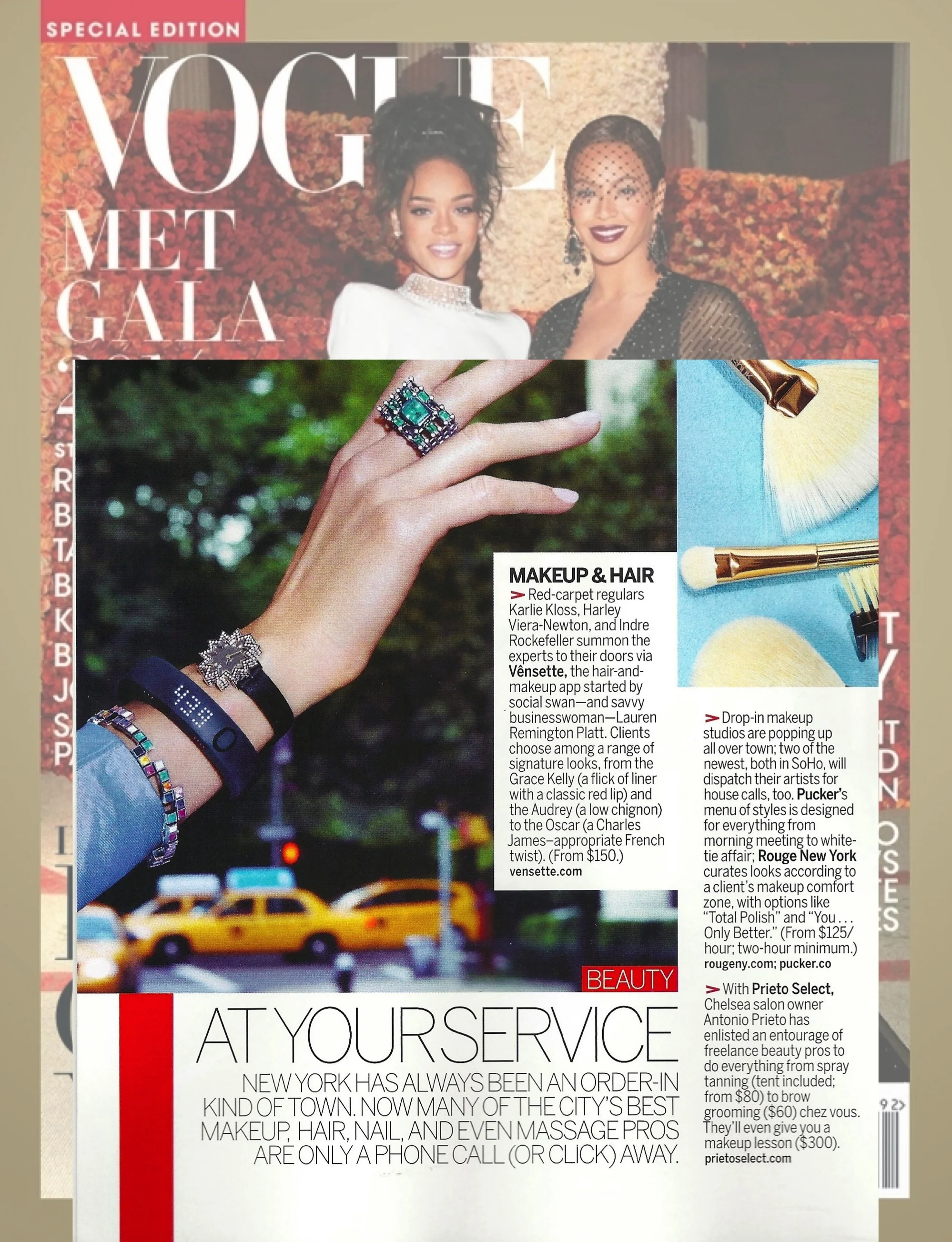 Vogue_Met_Clip.jpg