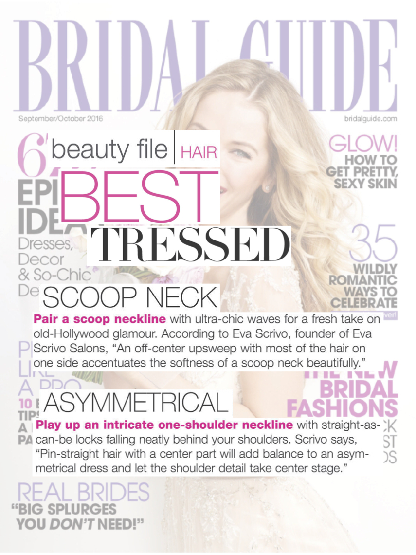 Bridal Guide SeptOct 2016  copy.jpg
