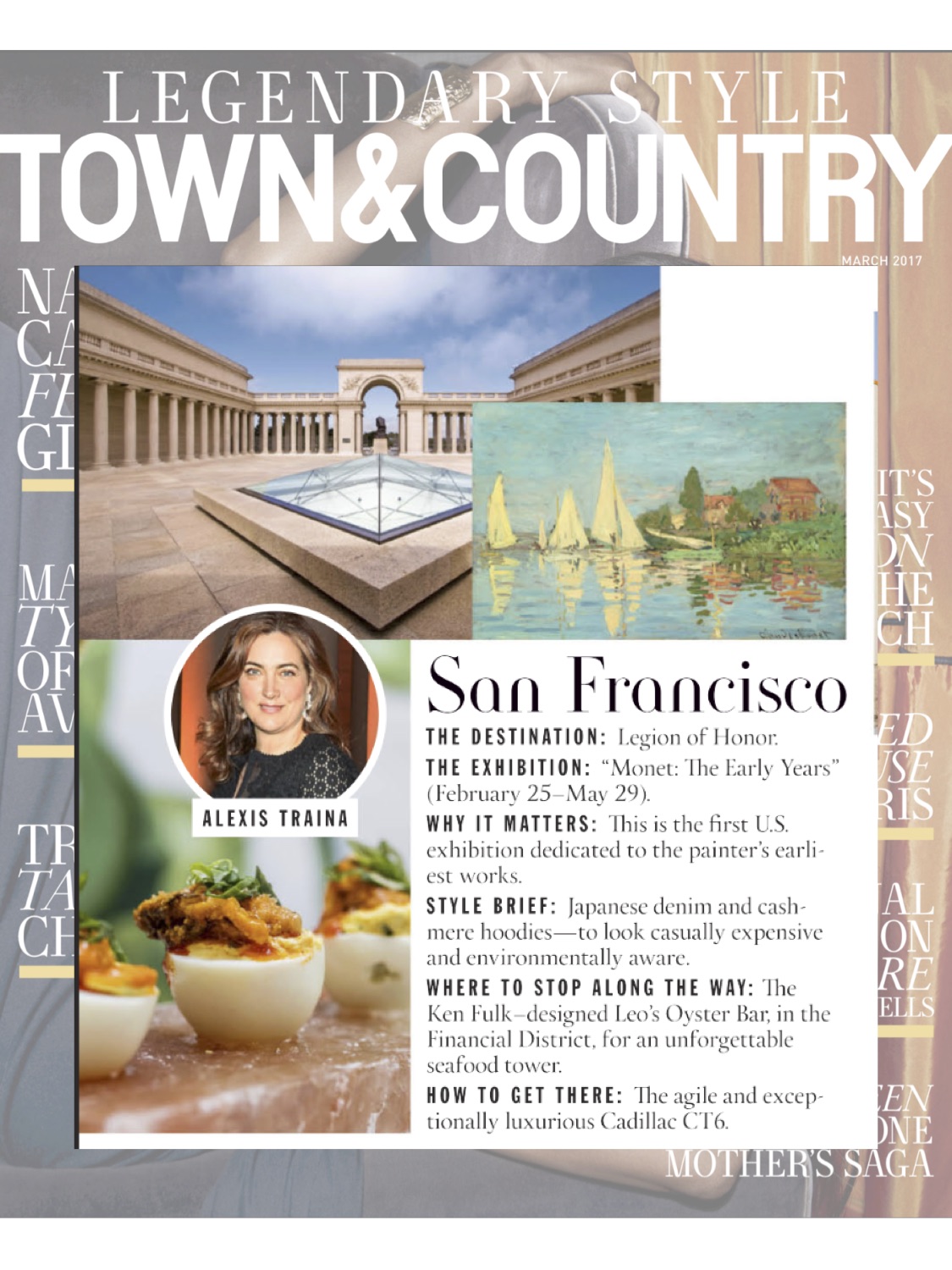 Town & Country Clip - Leo's.jpg
