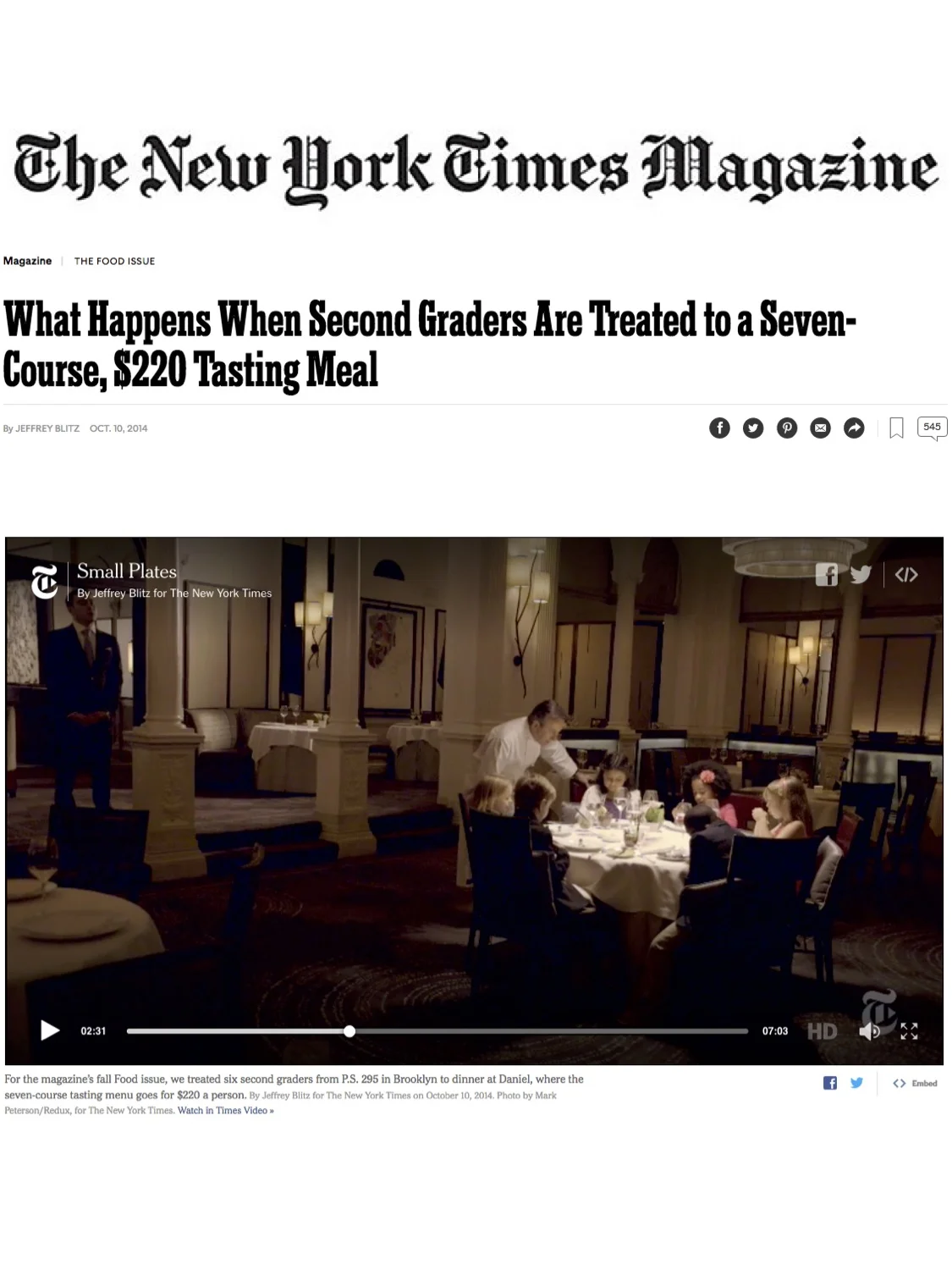 Daniel - NYT Magazine Food Issue, Oct. 2014.jpg