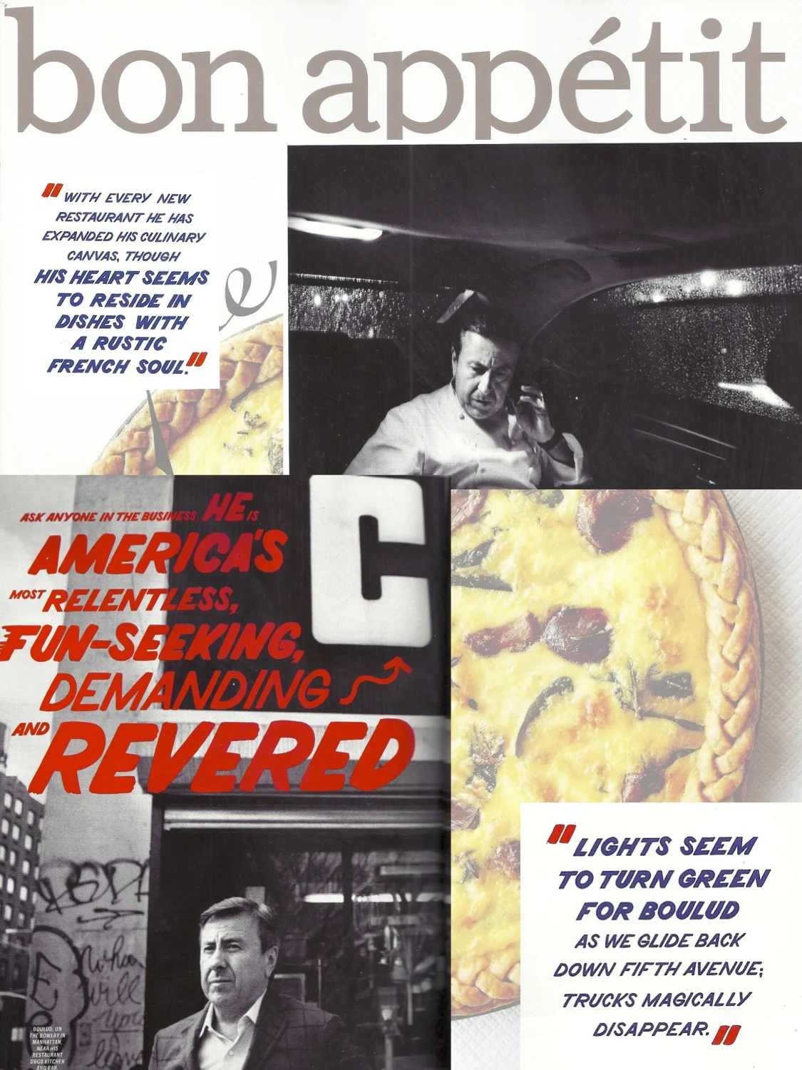 DANIEL BOULUD_Bon Appetit_The Chef's Chef_Feb 2015.jpg