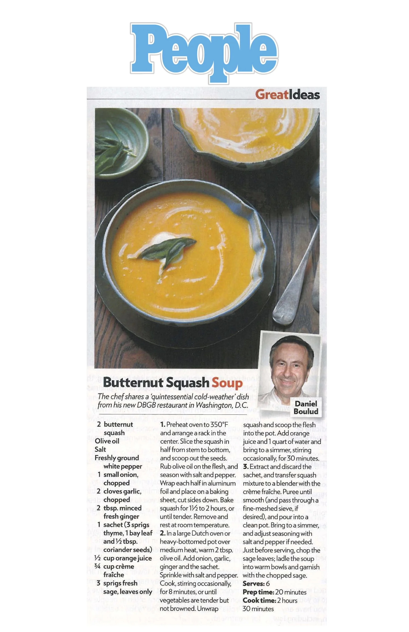 DBGB DC_People_Butternut Squash Soup_Dec 29 2014.jpg