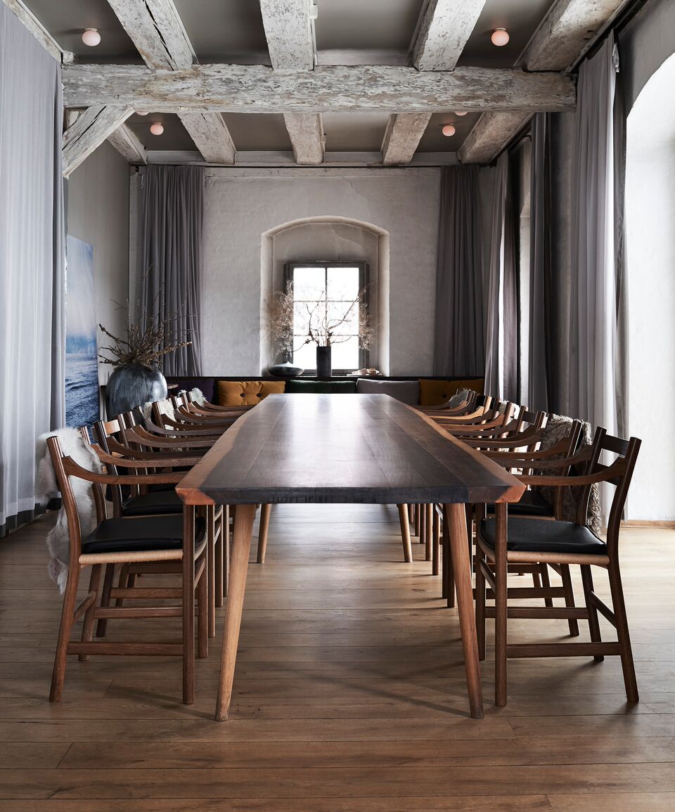 custom dining table in the private dining room_preview.jpeg