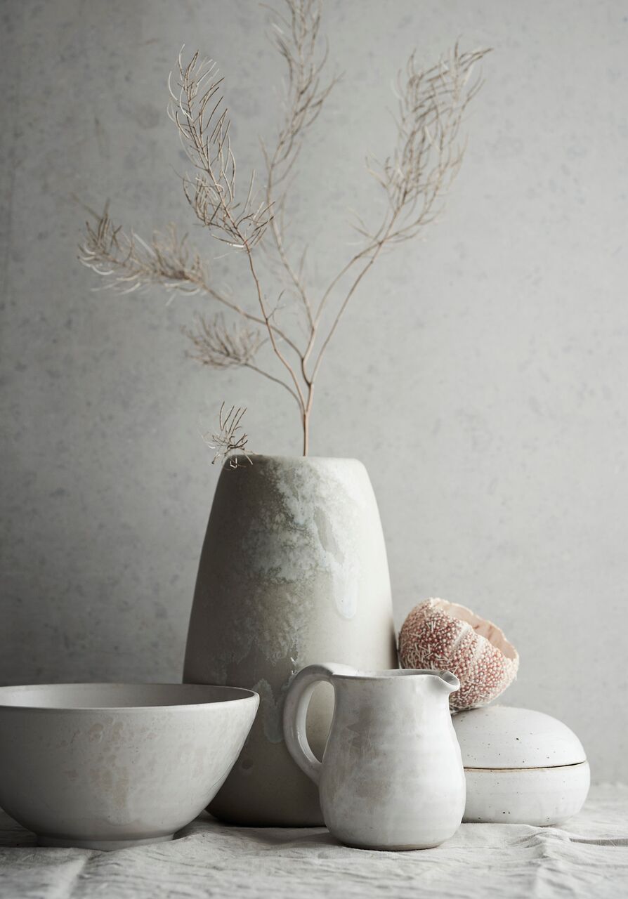 stoneware by Aage and Kasper Wurtz_preview.jpeg