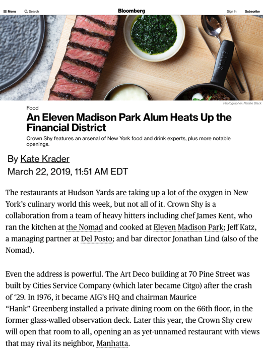 Screen Shot 2019-05-01 at 3.40.32 PM.png
