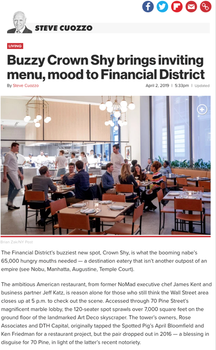 Screen Shot 2019-05-01 at 3.41.49 PM.png