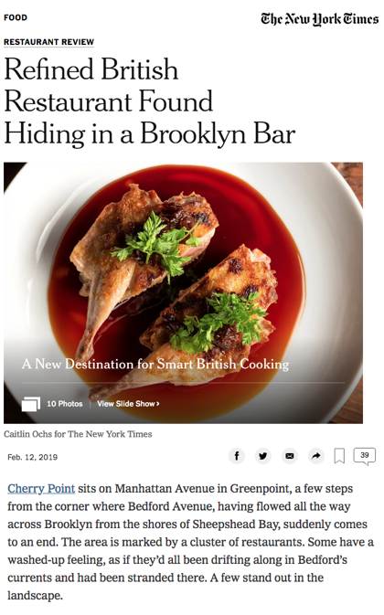 Screen Shot 2019-05-01 at 4.05.29 PM.png