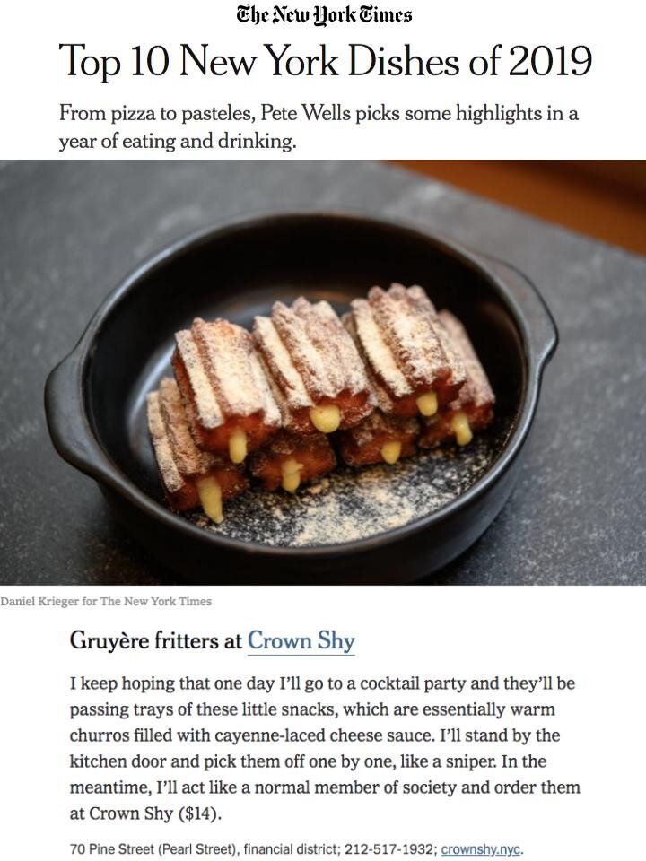 NYTimes Top Dishes_12.10.19.jpg