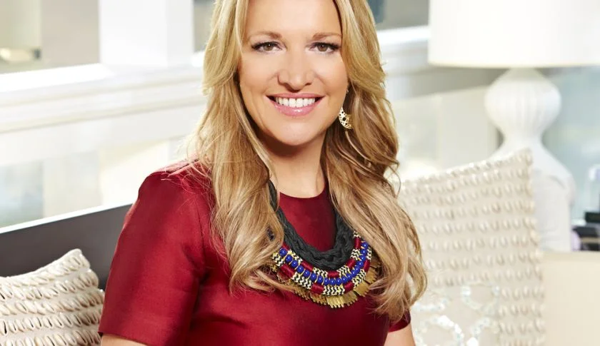 Women-led companies perform three times better than the S&P 500