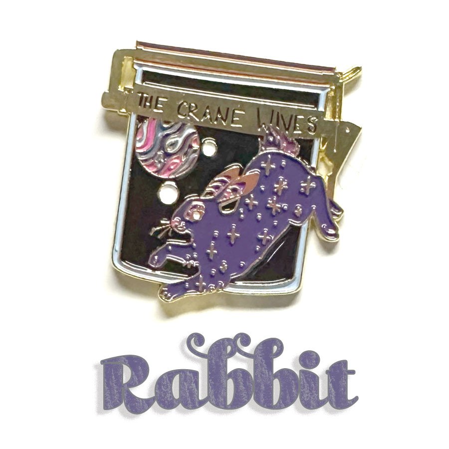 _RABBIT.jpg