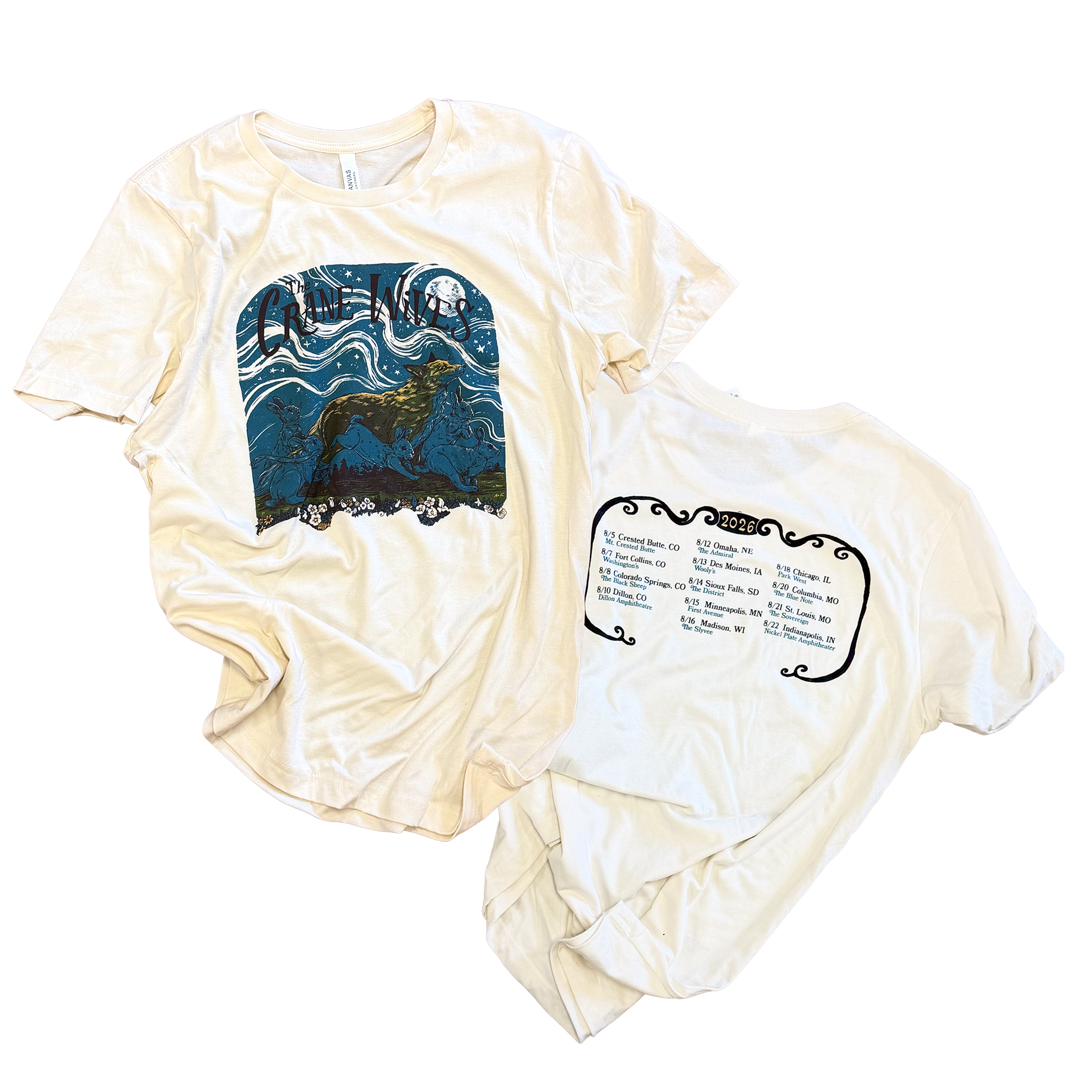 Tour2026_Shirt_001.png