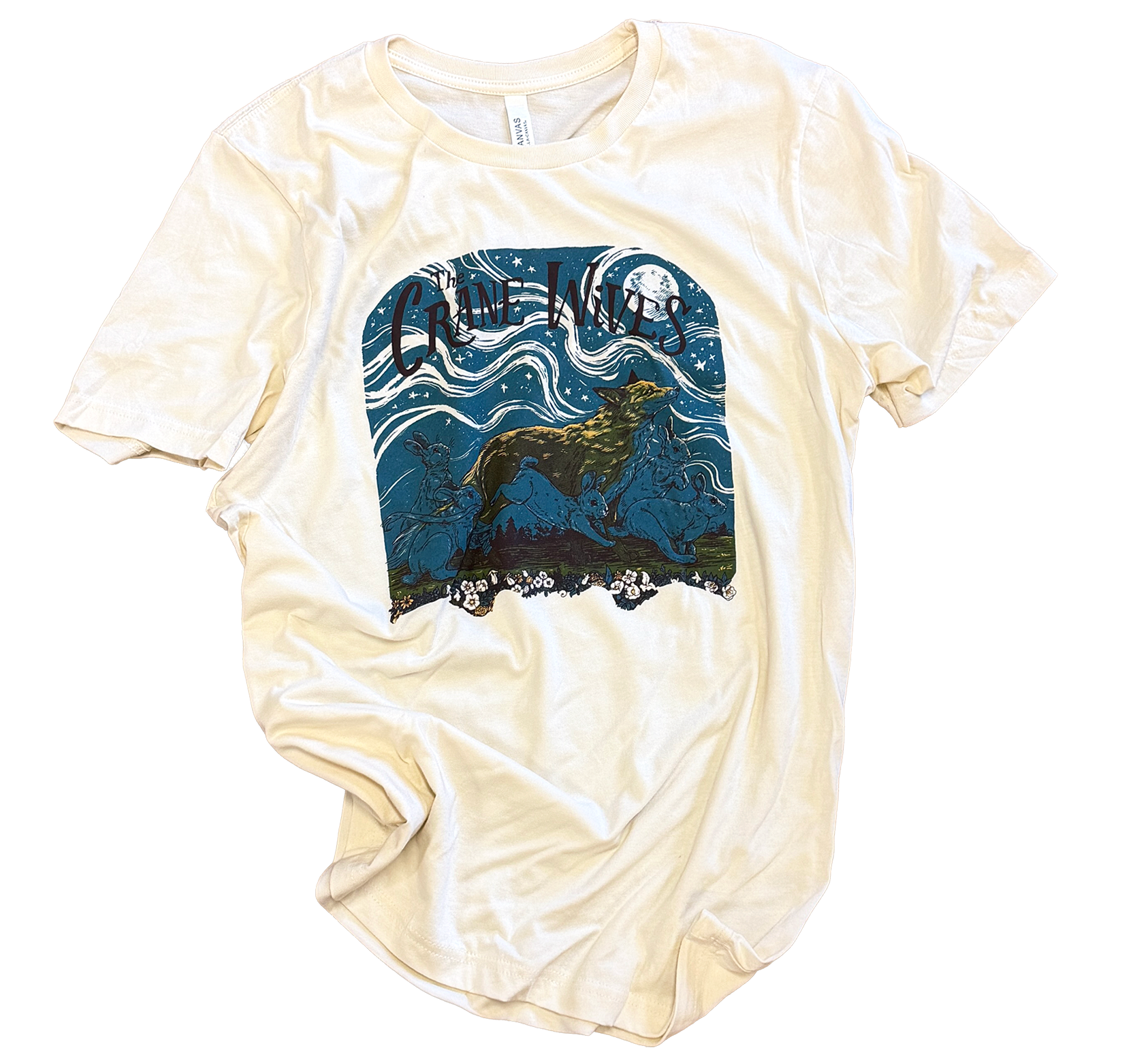 Tour2026_Shirt_002.png