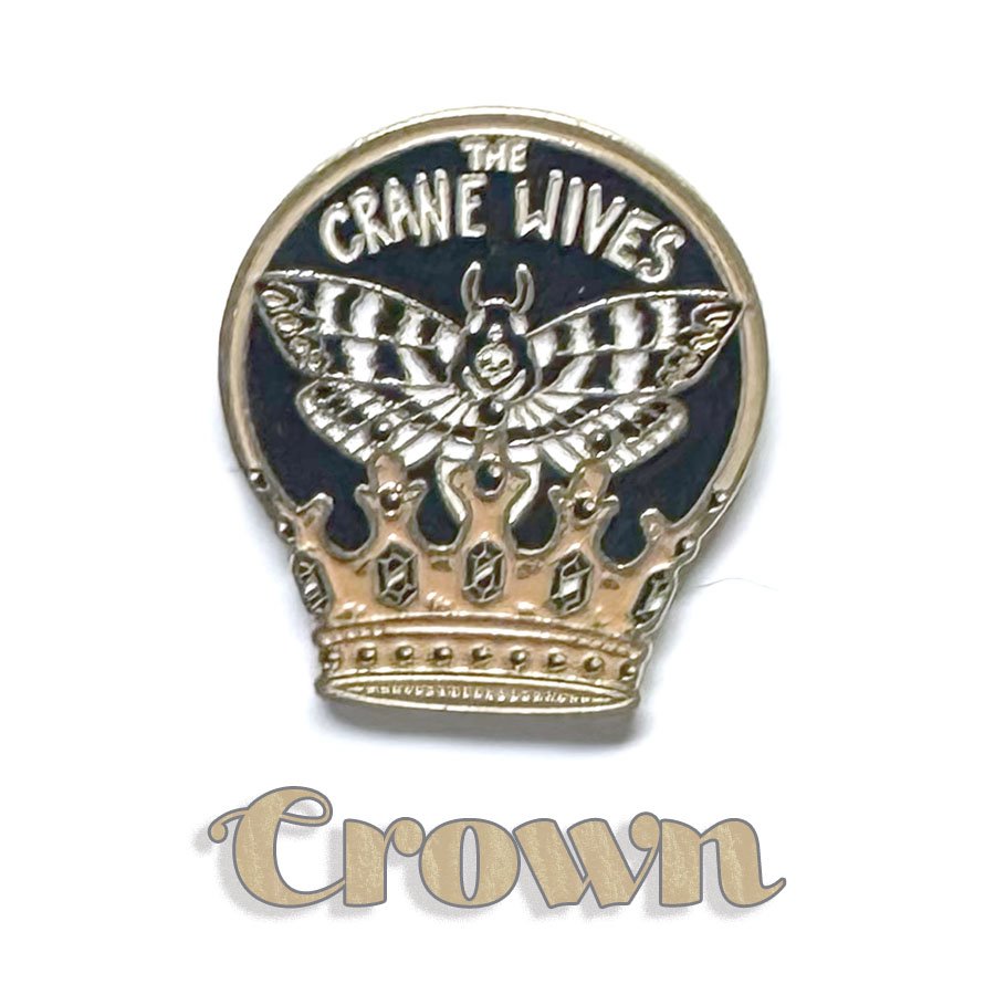 _CROWN.jpg