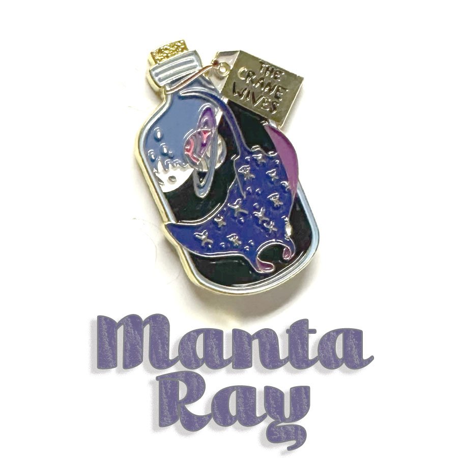 _MANTA.jpg
