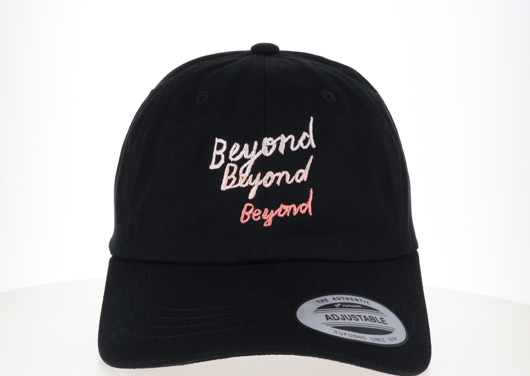 BBB Hat